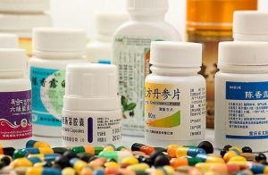 药品序列化，先做好这4点